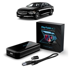 Espelhamento-Smartphone-Sem-Fio-Media-Player-Playtoair--Volvo1