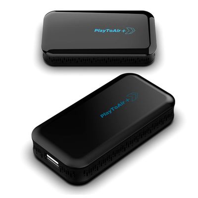 Espelhamento-Smartphone-Sem-Fio-Media-Player-Playtoair--Volvo3 Espelhamento-Smartphone-Sem-Fio-Media-Player-Playtoair--Volvo3