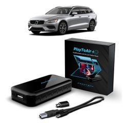 Espelhamento-Smartphone-Sem-Fio-Media-Player-Playtoair--Volvo1