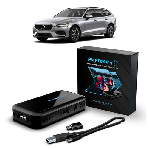 Espelhamento-Smartphone-Sem-Fio-Media-Player-Playtoair--Volvo1 Espelhamento-Smartphone-Sem-Fio-Media-Player-Playtoair--Volvo1