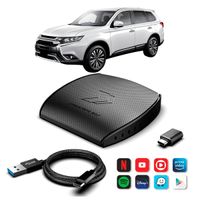 Streaming-Box-S-Automotivo-Faaftech-2GB-Ram-32GB-Mitsubishi-Com-CarPlay1
