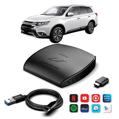 Streaming-Box-S-Automotivo-Faaftech-2GB-Ram-32GB-Mitsubishi-Com-CarPlay1 Streaming-Box-S-Automotivo-Faaftech-2GB-Ram-32GB-Mitsubishi-Com-CarPlay1