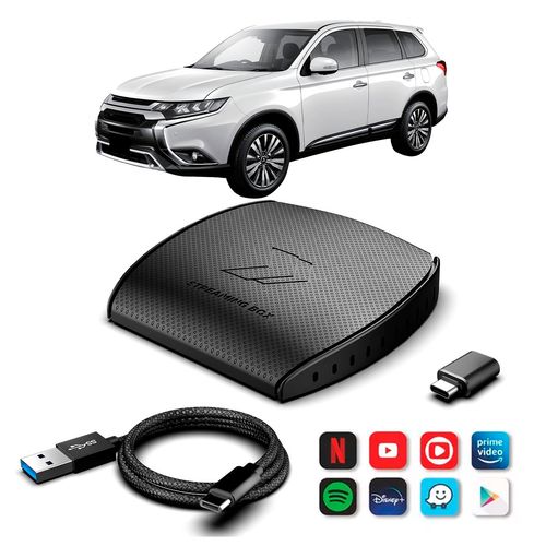 Streaming-Box-S-Automotivo-Faaftech-2GB-Ram-32GB-Mitsubishi-Com-CarPlay1 Streaming-Box-S-Automotivo-Faaftech-2GB-Ram-32GB-Mitsubishi-Com-CarPlay1