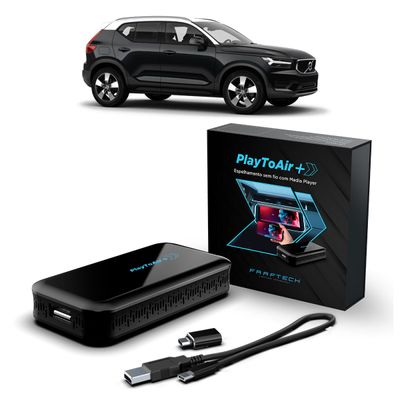 Espelhamento-Smartphone-Sem-Fio-Media-Player-Playtoair--Volvo1 Espelhamento-Smartphone-Sem-Fio-Media-Player-Playtoair--Volvo1