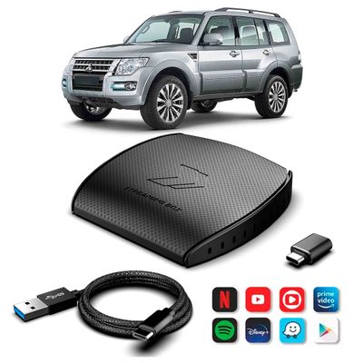 Streaming-Box-S-Automotivo-Faaftech-2GB-Ram-32GB-Mitsubishi-Com-CarPlay1 Streaming-Box-S-Automotivo-Faaftech-2GB-Ram-32GB-Mitsubishi-Com-CarPlay1
