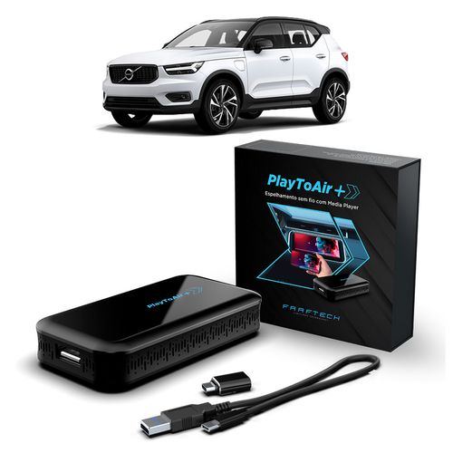 Espelhamento-Smartphone-Sem-Fio-Media-Player-Playtoair--Volvo1 Espelhamento-Smartphone-Sem-Fio-Media-Player-Playtoair--Volvo1