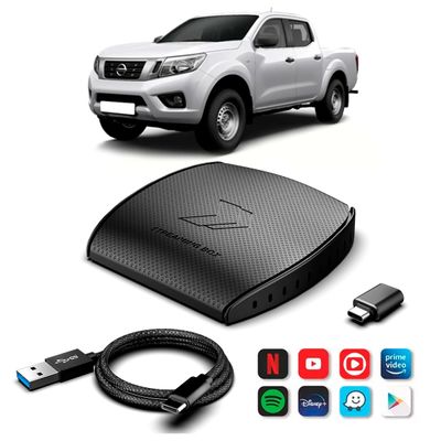 Streaming-Box-S-Automotivo-Faaftech-2GB-Ram-32GB-Nissan-Com-CarPlay1 Streaming-Box-S-Automotivo-Faaftech-2GB-Ram-32GB-Nissan-Com-CarPlay1