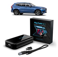 Espelhamento-Smartphone-Sem-Fio-Media-Player-Playtoair--Volvo1