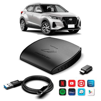 Streaming-Box-S-Automotivo-Faaftech-2GB-Ram-32GB-Nissan-Com-CarPlay1 Streaming-Box-S-Automotivo-Faaftech-2GB-Ram-32GB-Nissan-Com-CarPlay1