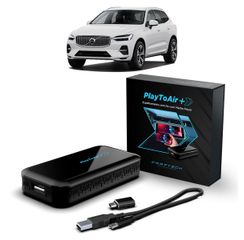 Espelhamento-Smartphone-Sem-Fio-Media-Player-Playtoair--Volvo1