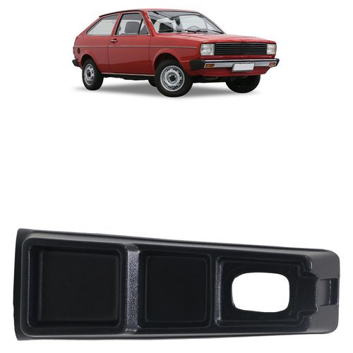 -Console-Central-Volkswagen-Gol1 -Console-Central-Volkswagen-Gol1