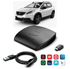 Streaming-Box-S-Automotivo-Faaftech-2GB-Ram-32GB-Peugeot-Com-CarPlay1