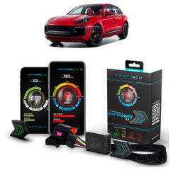 Pedal-Shiftpower-Chip-Modulo-Acelerador-Bluetooth-App-Macan-1