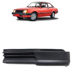 -Spoiler-ParaChoque-Chevrolet-Chevette1