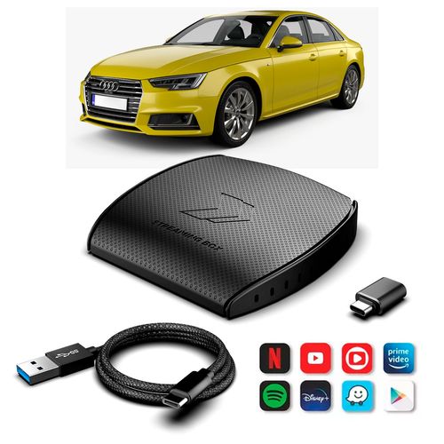 Streaming-Box---Automotivo-Faaftech-4GB-Ram-64GB-Audi1 Streaming-Box---Automotivo-Faaftech-4GB-Ram-64GB-Audi1