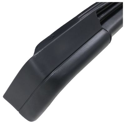 -Spoiler-ParaChoque-Chevrolet-Chevette4 -Spoiler-ParaChoque-Chevrolet-Chevette4