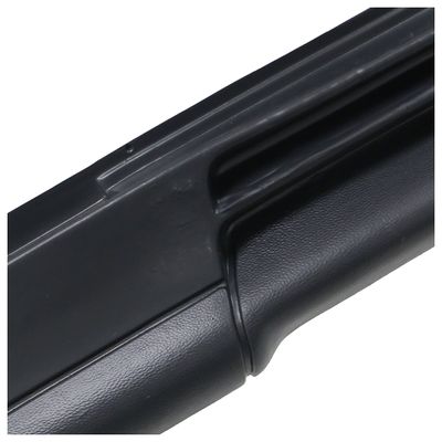 -Spoiler-ParaChoque-Chevrolet-Chevette5 -Spoiler-ParaChoque-Chevrolet-Chevette5