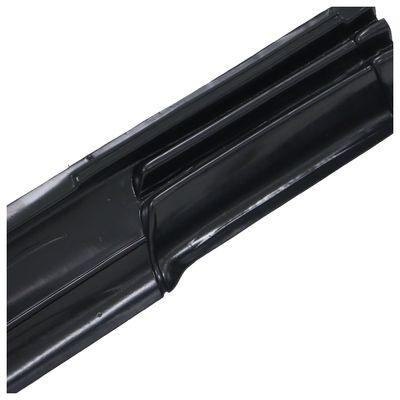 -Spoiler-ParaChoque-Chevrolet-Chevette6 -Spoiler-ParaChoque-Chevrolet-Chevette6