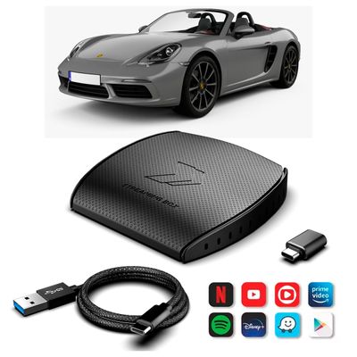 Streaming-Box-S-Automotivo-Faaftech-2GB-Ram-32GB-Porsche-Com-CarPlay1 Streaming-Box-S-Automotivo-Faaftech-2GB-Ram-32GB-Porsche-Com-CarPlay1