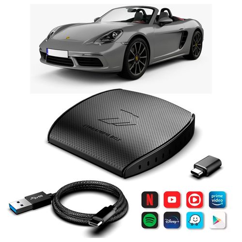 Streaming-Box-S-Automotivo-Faaftech-2GB-Ram-32GB-Porsche-Com-CarPlay1 Streaming-Box-S-Automotivo-Faaftech-2GB-Ram-32GB-Porsche-Com-CarPlay1