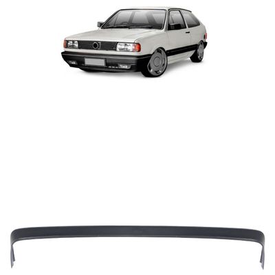 -Spoiler-ParaChoque-Dianteiro-Volkswagen-Gol1 -Spoiler-ParaChoque-Dianteiro-Volkswagen-Gol1