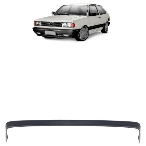 -Spoiler-ParaChoque-Dianteiro-Volkswagen-Gol1 -Spoiler-ParaChoque-Dianteiro-Volkswagen-Gol1