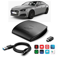 Streaming-Box---Automotivo-Faaftech-4GB-Ram-64GB-Audi1
