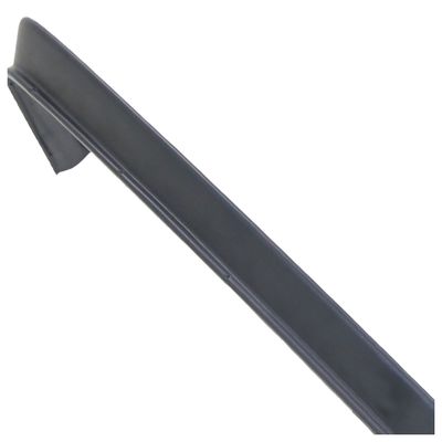 -Spoiler-ParaChoque-Dianteiro-Volkswagen-Gol6 -Spoiler-ParaChoque-Dianteiro-Volkswagen-Gol6