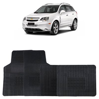 -Jogo-de-Tapetes-Chevrolet-Captiva1