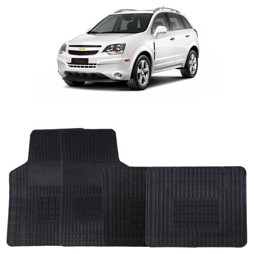 -Jogo-de-Tapetes-Chevrolet-Captiva1 -Jogo-de-Tapetes-Chevrolet-Captiva1