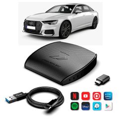 Streaming-Box---Automotivo-Faaftech-4GB-Ram-64GB-Audi1