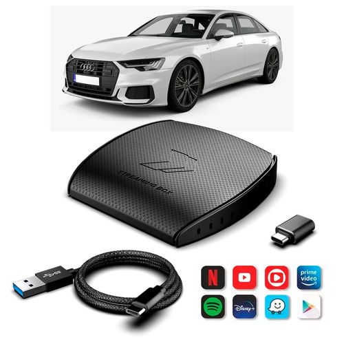 Streaming-Box---Automotivo-Faaftech-4GB-Ram-64GB-Audi1 Streaming-Box---Automotivo-Faaftech-4GB-Ram-64GB-Audi1