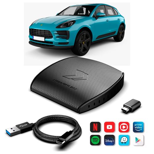 Streaming-Box-S-Automotivo-Faaftech-2GB-Ram-32GB-Porsche-Com-CarPlay1 Streaming-Box-S-Automotivo-Faaftech-2GB-Ram-32GB-Porsche-Com-CarPlay1