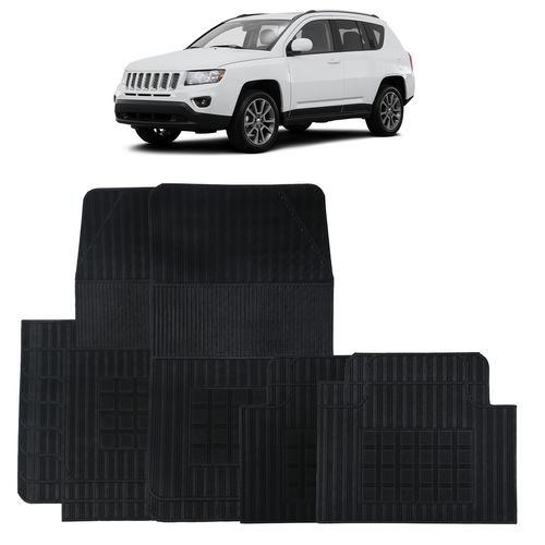 -Jogo-de-tapete-Jeep-Compass1 -Jogo-de-tapete-Jeep-Compass1