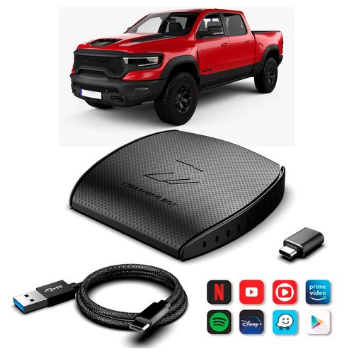 Streaming-Box-S-Automotivo-Faaftech-2GB-de-RAM-32GB-Ram-Com-CarPlay1 Streaming-Box-S-Automotivo-Faaftech-2GB-de-RAM-32GB-Ram-Com-CarPlay1