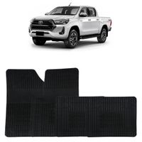-Jogo-de-Tapetes-Toyota-Hilux1