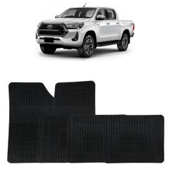 -Jogo-de-Tapetes-Toyota-Hilux1