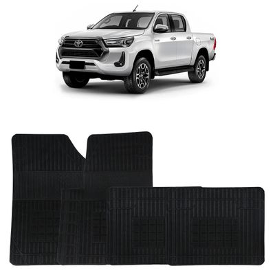 -Jogo-de-Tapetes-Toyota-Hilux1
