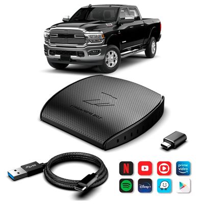 Streaming-Box-S-Automotivo-Faaftech-2GB-de-RAM-32GB-Ram-Com-CarPlay1 Streaming-Box-S-Automotivo-Faaftech-2GB-de-RAM-32GB-Ram-Com-CarPlay1