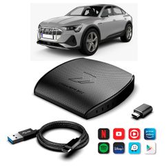 Streaming-Box---Automotivo-Faaftech-4GB-Ram-64GB-Audi1