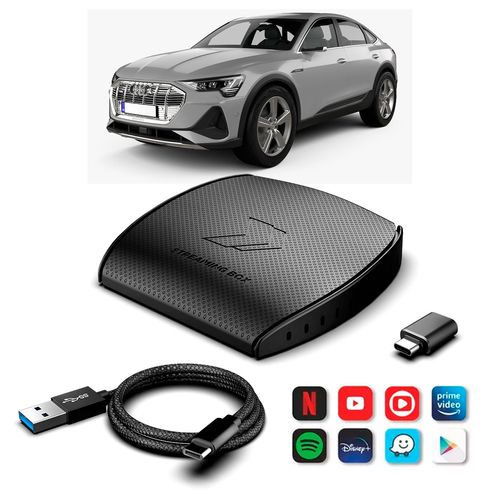 Streaming-Box---Automotivo-Faaftech-4GB-Ram-64GB-Audi1 Streaming-Box---Automotivo-Faaftech-4GB-Ram-64GB-Audi1