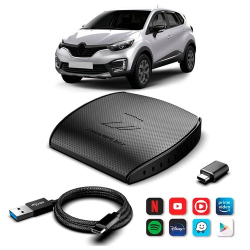 Streaming-Box-S-Automotivo-Faaftech-2GB-Ram-32GB-Renault-Com-CarPlay1 Streaming-Box-S-Automotivo-Faaftech-2GB-Ram-32GB-Renault-Com-CarPlay1