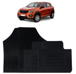 -Jogo-de-Tapetes-Renault-Kwid1