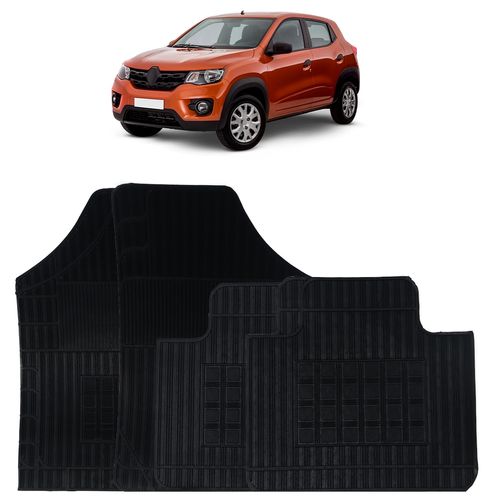 -Jogo-de-Tapetes-Renault-Kwid1 -Jogo-de-Tapetes-Renault-Kwid1