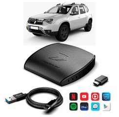 Streaming-Box-S-Automotivo-Faaftech-2GB-Ram-32GB-Renault-Com-CarPlay1