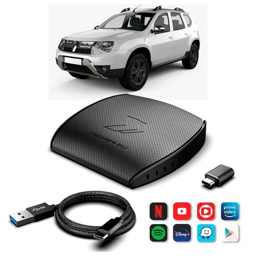 Streaming-Box-S-Automotivo-Faaftech-2GB-Ram-32GB-Renault-Com-CarPlay1 Streaming-Box-S-Automotivo-Faaftech-2GB-Ram-32GB-Renault-Com-CarPlay1