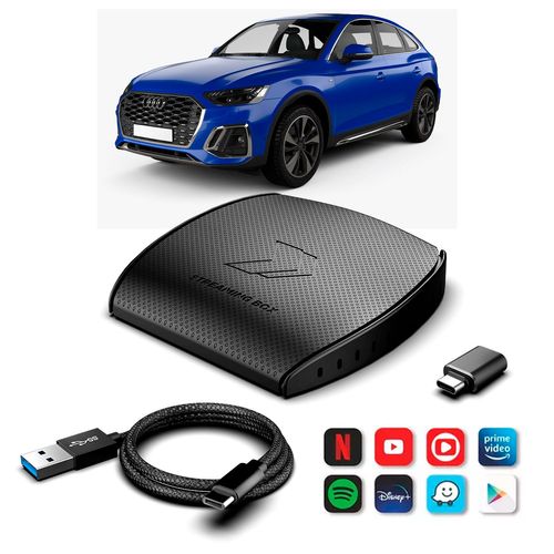 Streaming-Box---Automotivo-Faaftech-4GB-Ram-64GB-Audi1 Streaming-Box---Automotivo-Faaftech-4GB-Ram-64GB-Audi1