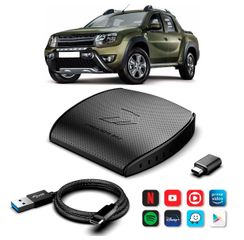 Streaming-Box-S-Automotivo-Faaftech-2GB-Ram-32GB-Renault-Com-CarPlay1