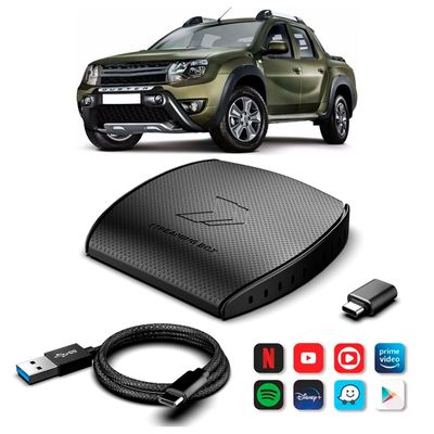 Streaming-Box-S-Automotivo-Faaftech-2GB-Ram-32GB-Renault-Com-CarPlay1 Streaming-Box-S-Automotivo-Faaftech-2GB-Ram-32GB-Renault-Com-CarPlay1