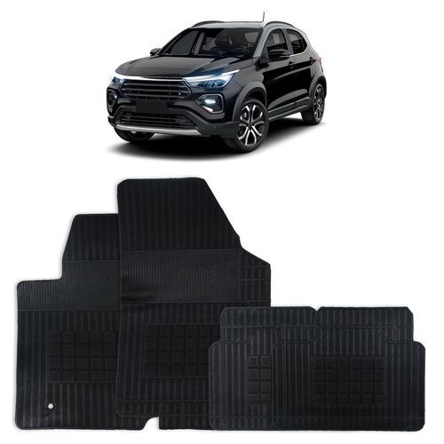 -Jogo-de-Tapetes-Fiat-Pulse1 -Jogo-de-Tapetes-Fiat-Pulse1